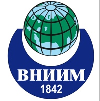 В МЕТРОЛОГИЧЕСКИЙ ОБРАЗОВАТЕЛЬНЫЙ КЛАСТЕР ВСТУПИЛ ЛИЦЕЙ N 211