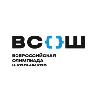 Итоги районного этапа Всероссийской олимпиады школьников
