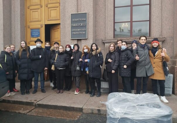 Метрологический класс